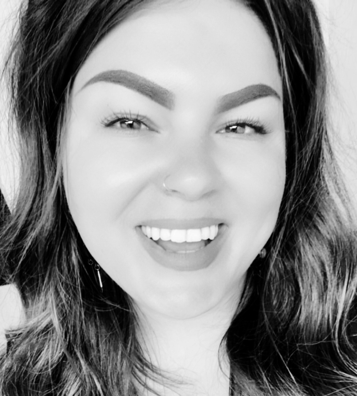 Serendipity Massage and Wellness, Kaitlin